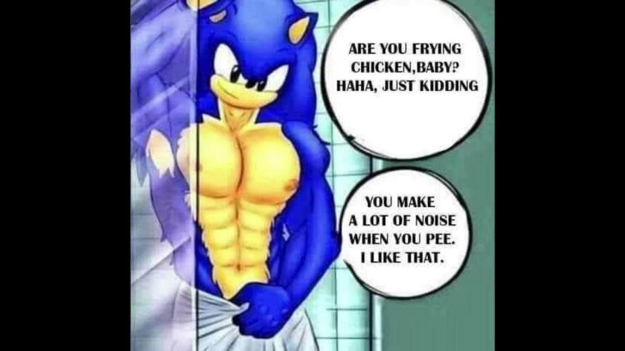 ты там жаришь картошку мем. мемы про картошку. ты там жаришь картошку мем. ты там жаришь картошку мем. жареная картошка прикол.