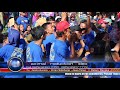 Konco Turu - Jihan Audy NEW PALLAPA TENKGO 2018 Konco Turu - Jihan Audy NEW PALLAPA TENKGO 2018