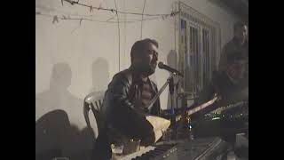 Tufan Altaş Halay Havası 5