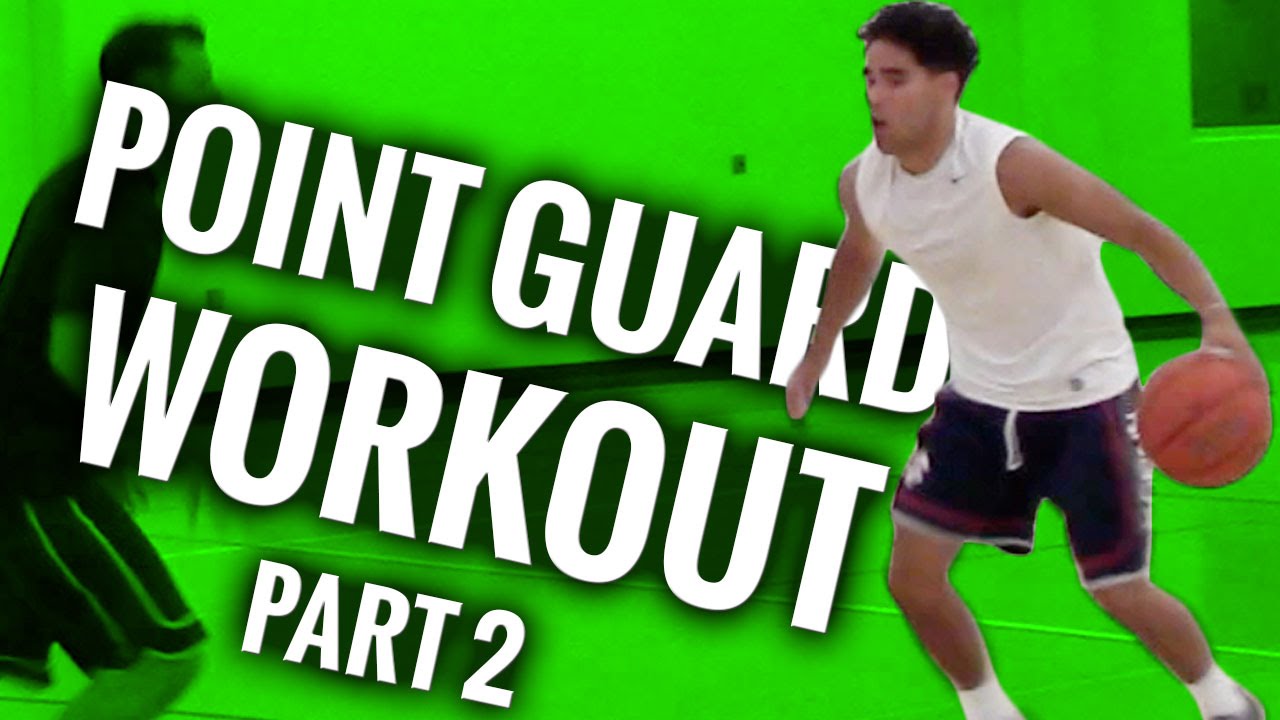 15 Minute Basketball Workout Plan For Guards for Weight Loss