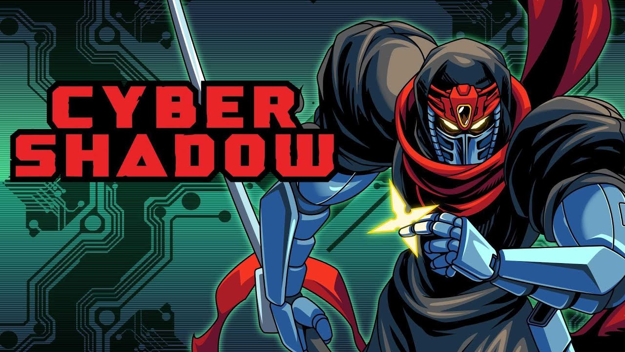 subject alpha cyber shadow