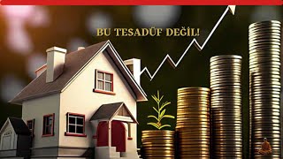 💰Kira Krizi Tesadüf Değil: Sistemsel Bir Oyun