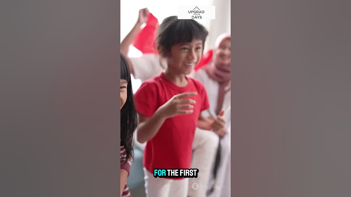 Pertarungan Epik Indonesia Sebuah Mimpi Piala Dunia