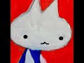 1万人ありがとうございます。