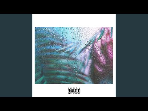 Guarda Rainman su YouTube Guarda Rainman su YouTube