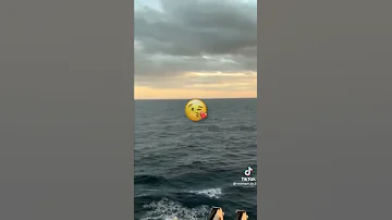 عشقك نتي فور حكاية مزيانة نديرو قانون 