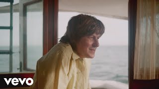 Nacho Vegas - Mi Pequeña Bestia