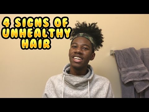 All Type 4 Hair Naturals Need To Try This Wash Day Routine