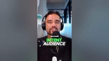 The most underrated channel for B2B SaaS Marketing