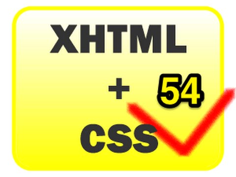 xHTML&CSS 54 - Disabled ir Readonly atributai