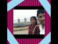 Whatsapp status  for sister and brother behana ho meri behana  by maruthi hosalli