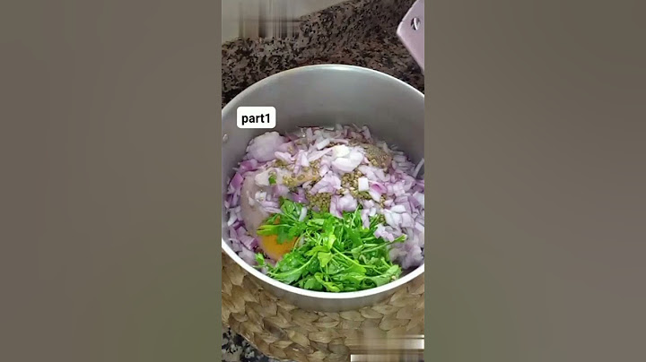 المرقة ديال الرفيسة