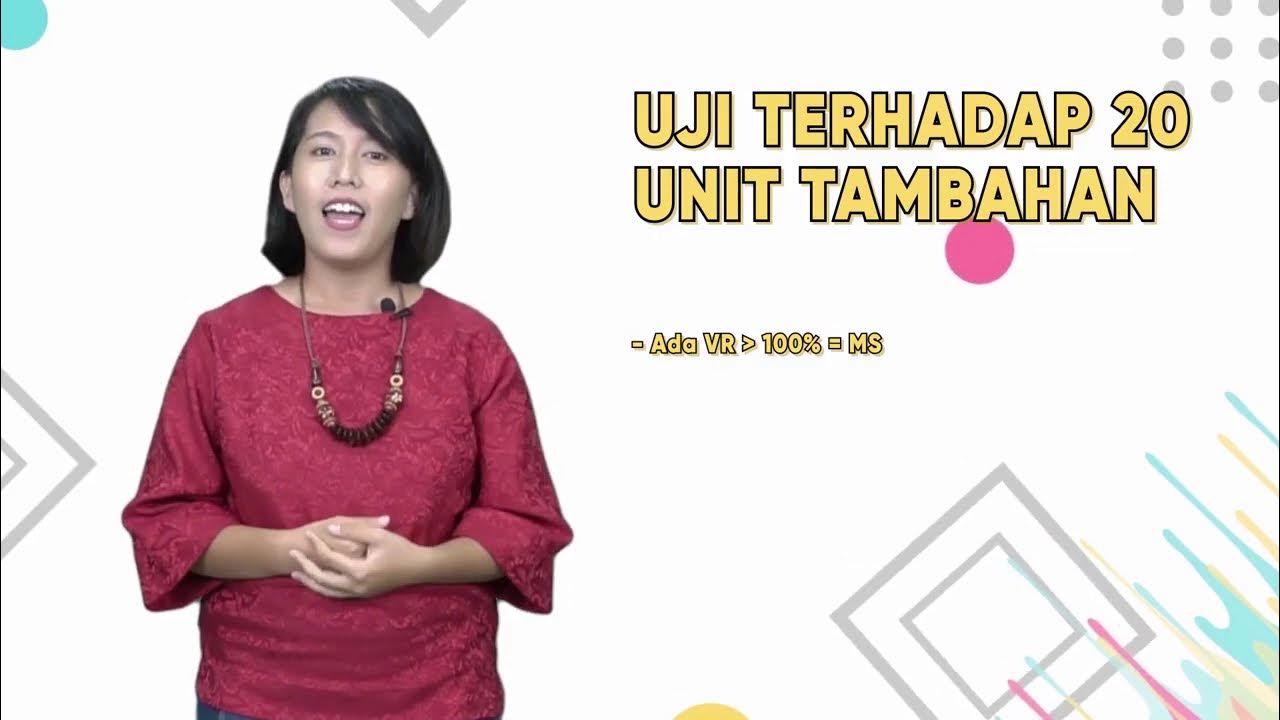 Apa Itu Uji Independent T Test Login Pages Info apa-itu-uji-independent-t-test-login-pages-info