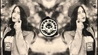 Morteza jafarzadeh roozegar