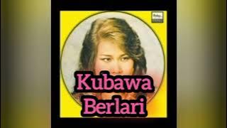 Syair Tembang Lawas ELVY SUKAESIH 'CURAHAN HATI' #elvysukaesih #curhat #asoy #kholilebuyang #genz