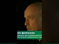 Бодрствовать и молиться - единственный шанс человечества.