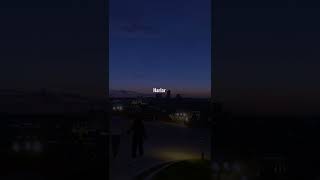 Seni Bana Bağla Bağla🤤