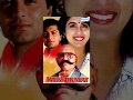 Muskurahat  amrish puri  jay mehta  revathi  bollywood superhit movie