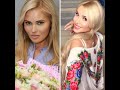 Дана Борисова рассказала о связи с мужем Кравец на шоу "На самом деле"