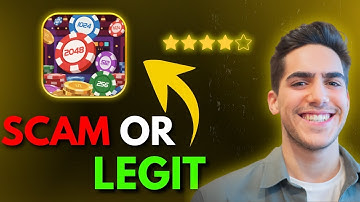 Merge Coin Drop Puzzle Tested – Legit App or Scam?