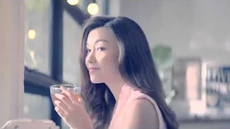 Gamma1   Sayang   Official Video Clip   YouTube