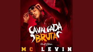 Cavalgada Bruta screenshot 1