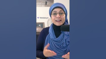 The Future of Coding Isn