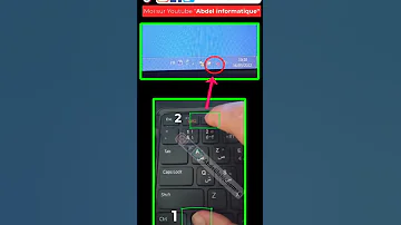 حل مشكل العلامة الحمراء في الويفي Shorts Live No Connection Are Available 