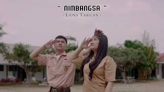 Liony Tarigan - Nimbangsa (Lirik)