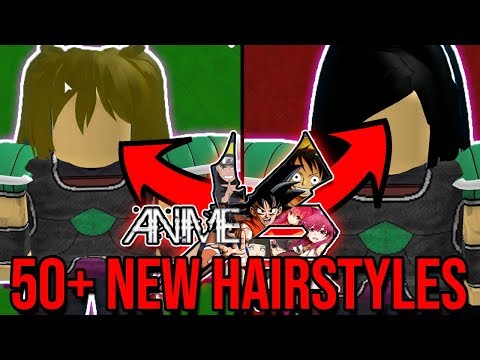Amazing Update Creating Karoly The Fusion Of Goku And Broly Roblox Anime Cross 2 Youtube - goku and broly roblox anime cross 2 brand new character ssjb evolution vegeta roblox Amazing Update Creating Karoly The Fusion Of Goku And Broly Roblox Anime Cross 2 Youtube - brand new character ssjb evolution vegeta roblox