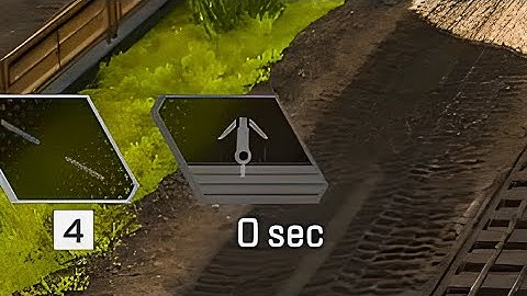 Grapple but it has NO cooldown!