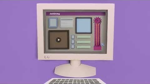 How to build the perfect fundraising page