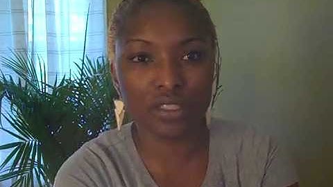 How to Handle Objections? I just don