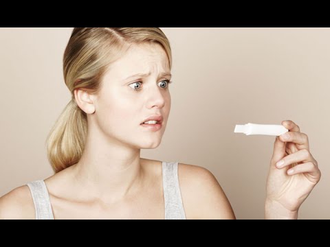 could-i-get-pregnant-1-2-days-after-ovulation-?