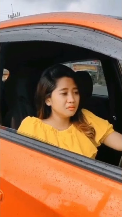 truk sawit # story wa 30 detik