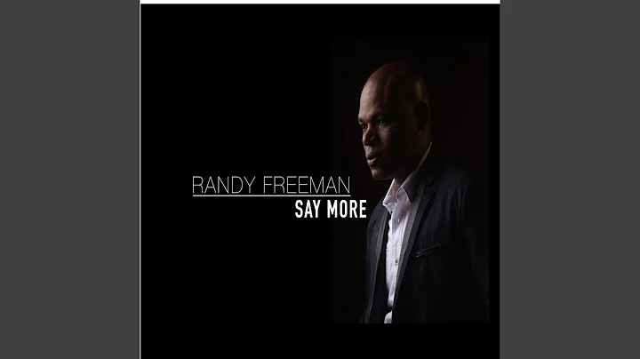 Randy Freeman - Topic