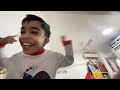 Leaving YouTube…