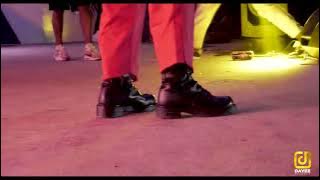 Barsee Lorpu Concert Live 2023