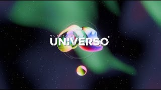 VUELTA POR EL UNIVERSO - CAPITULO 1 - BLOQUE 2