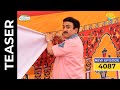 Ep 4087 - SNEAK PEEK! | Taarak Mehta Ka Ooltah Chashmah | तारक मेहता का उल्टा चश्मा