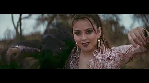 ANIA & Amy Gutierrez - Cmo Le Explico (Versin Salsa)