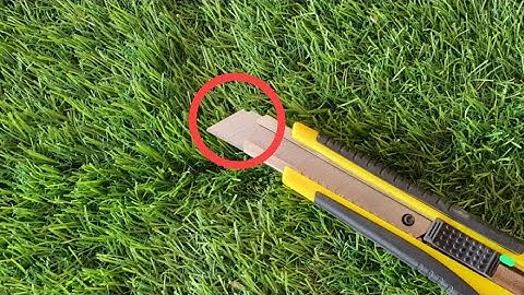 Hidden Features of Tools You Use Every Day That You Don