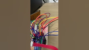 FECHADURA ELÉTRICA CONTROLADA POR SENHA E LEITOR BIOMÉTRICO NO ARDUINO NANO PARTE 1