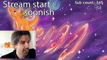 Jolly Wangcore streams: The Elder Scrolls IV: Oblivion Remastered (Part 4)