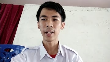 A. Teknologi Framework dalam Aplikasi Web Part 1