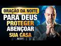 ((🔴)) ORAÇÃO DA NOITE 02 DE MARÇO - Deus tem algo PODEROSO para você - Profeta Vinicius Iracet