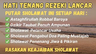 Download Lagu Istighfar Astaghfirullah Penyejuk Hati \u0026 Pikiran - Sholawat Nabi versi akustik merdu MP3 Download Lagu Istighfar Astaghfirullah Penyejuk Hati \u0026 Pikiran - Sholawat Nabi versi akustik merdu MP3