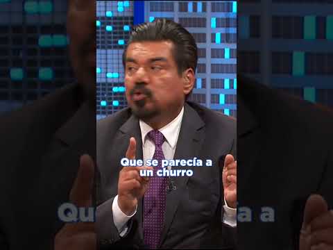 Te queremos Snoop
