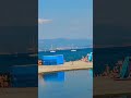 Уткина заводь.