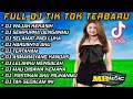 FULL ALBUM DJ TERBARU 2023 FULL BASS WAJAH KEKASIH X SEMPURNA DENGAMU